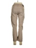Paige Tan Khakis Size 32 waist - photo 2