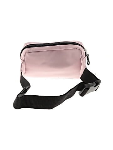 Z by Zella Belt Bag (view 2)