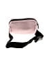 Z by Zella 100% Polyester Pink Belt Bag One size - photo 2