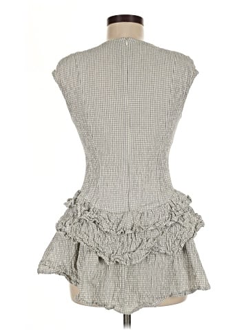 Pull&Bear Cocktail Dress (view 2)