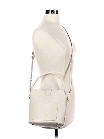 Nanette Lepore Crossbody Bag (view 2)