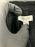 Pilcro Black Pullover Sweater Size XL - photo 7