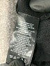 Pilcro Black Pullover Sweater Size XL - photo 8
