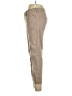 Paige Tan Khakis Size 32 waist - photo 5