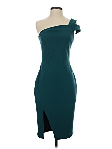 Likely Cocktail Dress (view 1)