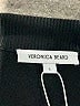 Veronica Beard Black Cardigan Size L - photo 7