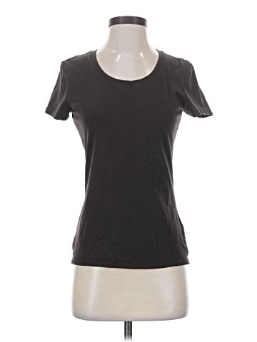 Carole Little Short Sleeve T-Shirt (view 1)