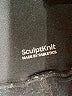 Fabletics Black Active Pants Size XS (estimated) - photo 7