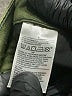 Old Navy Green Cargo Pants Size 6 - photo 5