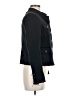 Willow & Clay Tweed Black Jacket Size M - photo 4