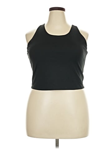 DSG Tank Top (view 1)