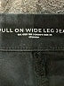 Chico's Black Jeans Size 12 - photo 6