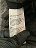Chico's Black Jeans Size 12 - photo 7