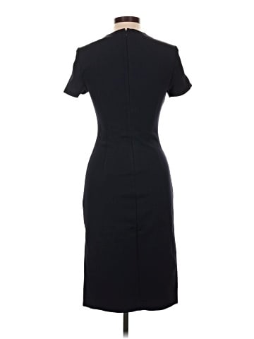 Yigal Azrouël New York Cocktail Dress (view 2)