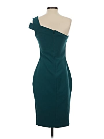 Likely Cocktail Dress (view 2)