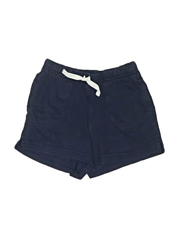 Primary Clothing Shorts (view 1)