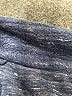 Unbranded Blue Jacket Size XXL (estimated) - photo 6