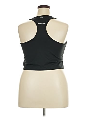 DSG Tank Top (view 2)