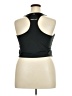 DSG Black Tank Top Size XXL - photo 2