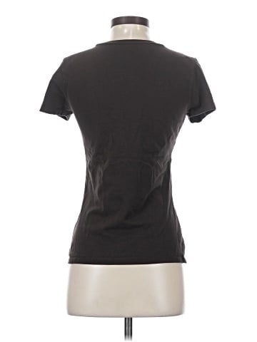Carole Little Short Sleeve T-Shirt (view 2)