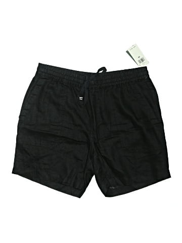 Lauren by Ralph Lauren Shorts (view 1)