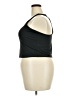 DSG Black Tank Top Size XXL - photo 5