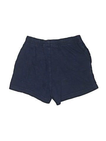 Primary Clothing Shorts (view 2)