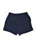 Primary Clothing 100% Cotton Solid Blue Shorts Size 18-24 mo - photo 2