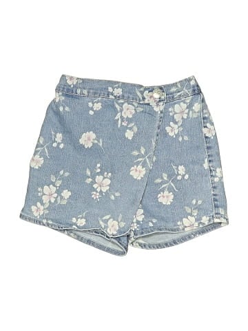 OshKosh B'gosh Skort (view 1)
