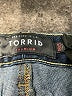 Torrid Blue Jeans Size 18 Plus - photo 4