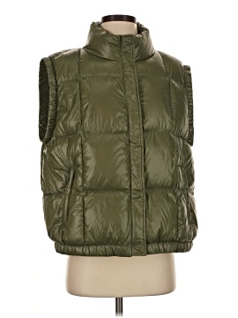 Le Rose Vest (view 1)