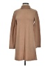 Zara Tan Casual Dress Size S - photo 1