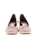 ROTHY'S Pink Flats Size 6 - photo 2