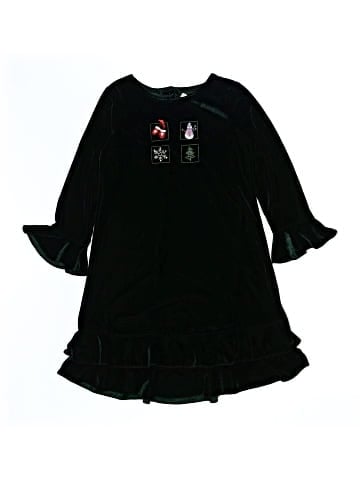 Goodlad Dress (view 1)