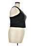 DSG Black Tank Top Size XXL - photo 4