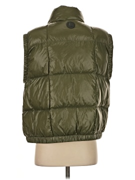 Le Rose Vest (view 2)