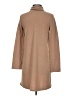Zara Tan Casual Dress Size S - photo 2
