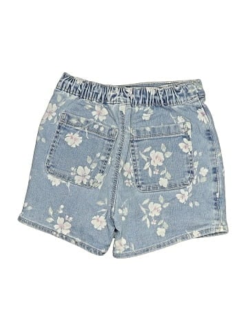 OshKosh B'gosh Skort (view 2)