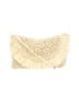 Unbranded Ivory Crossbody Bag One size - photo 1