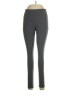 EC Ewedoos Gray Active Pants Size L - photo 1