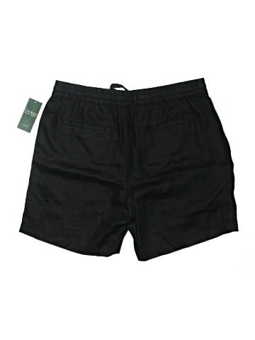 Lauren by Ralph Lauren Shorts (view 2)