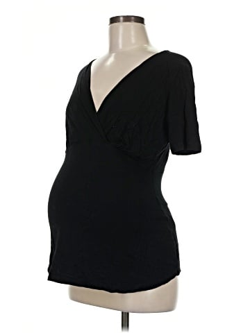 Seraphine Short Sleeve T-Shirt (view 1)