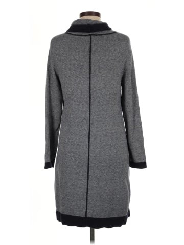T by Talbots Casual Dress (view 2)