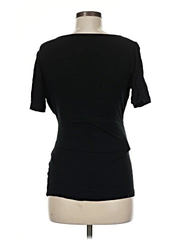 Seraphine Short Sleeve T-Shirt (view 2)