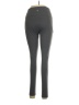 EC Ewedoos Gray Active Pants Size L - photo 2