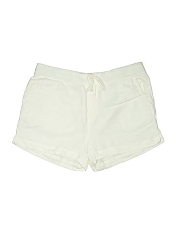 James Perse Shorts (view 1)