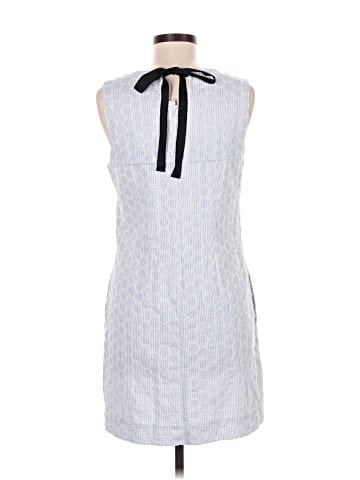J.Crew Casual Dress (view 2)