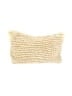 Unbranded Ivory Crossbody Bag One size - photo 3