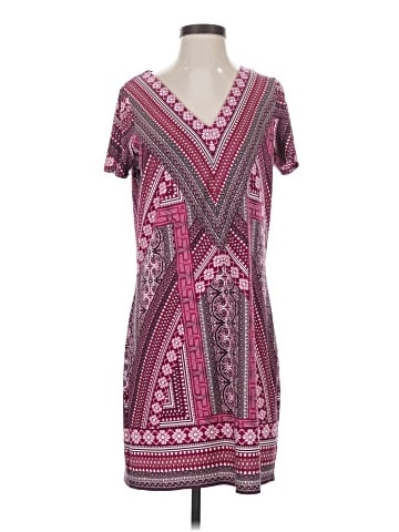 White House Black Market Casual Dress (view 1)