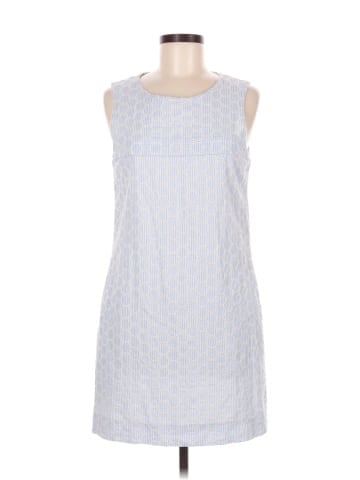J.Crew Casual Dress (view 1)